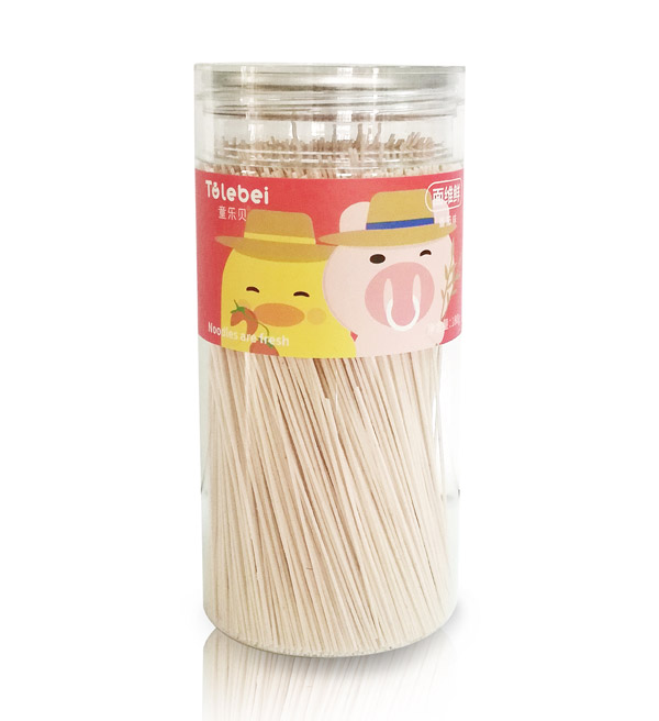  ͯ��ؐ��S�r����ζ