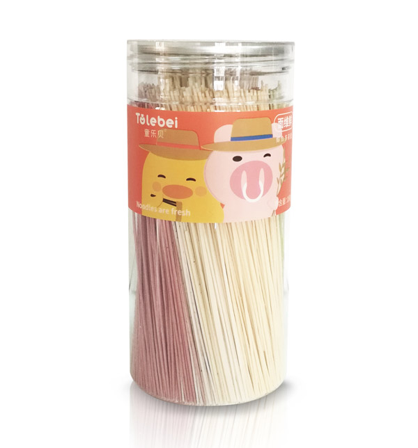  ͯ��ؐ��S�r�C�϶����