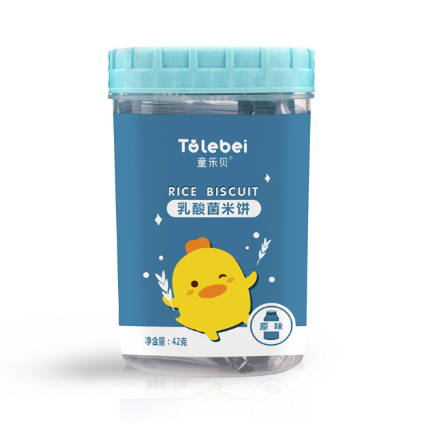  ͯ��ؐ���ԭζ