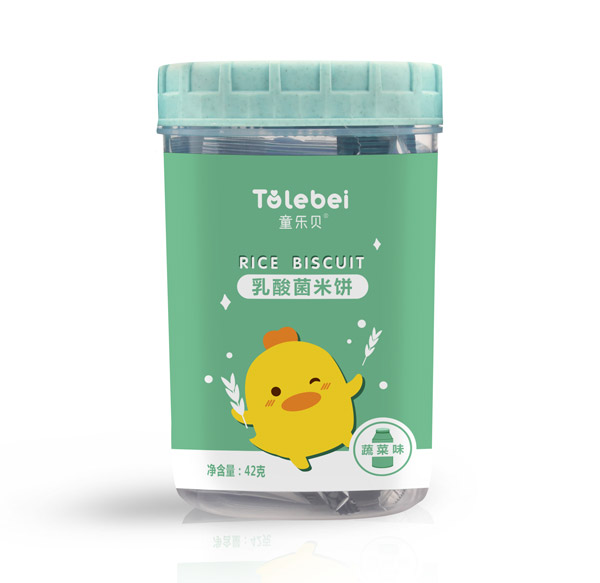 ͯ��ؐ����߲�ζ