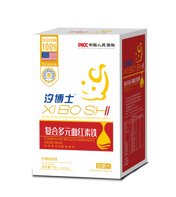  ϫ��ʿ��(f��)�϶�ԪѪ�t���F�׽�Ƭ