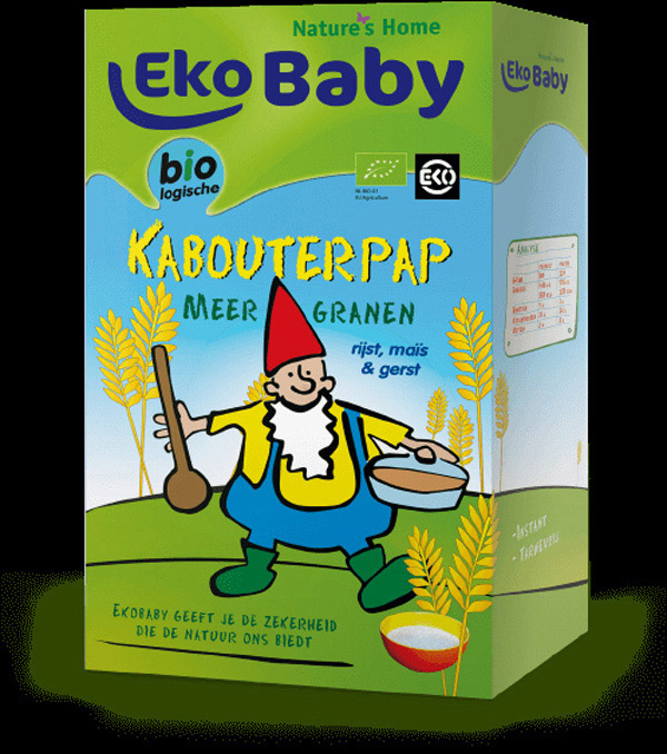  ��(��i)�����oʳϵ�� �s�Z�׷�