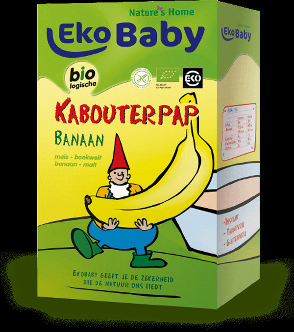  ��(��i)�����oʳϵ�� �㽶�׷�