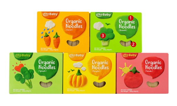  ��(��i)�����ЙC(j��)������2