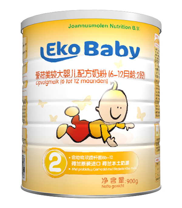  ��(��i)�������m��2��