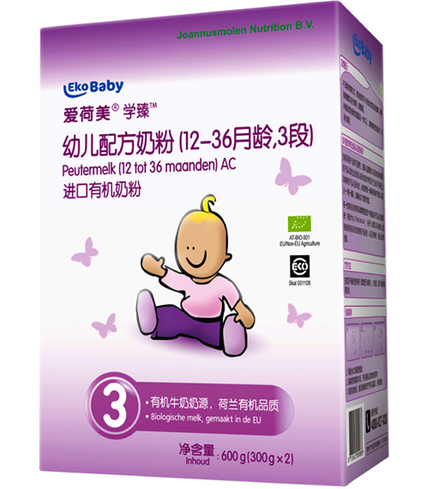  ��(��i)�����W(xu��)��3��