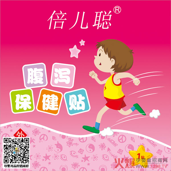 ���������N �ŷ��������Gɫ����