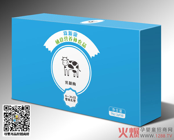 ��Դ������ø ��(zhu��n)�I(y��)�{(di��o)���䷽������