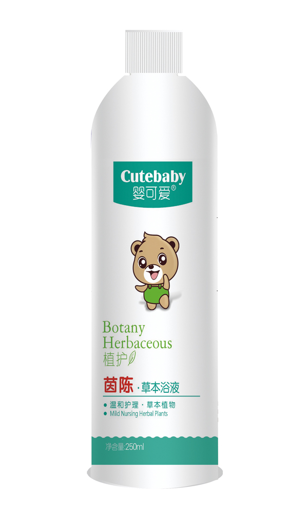  ��ɐ�(��i)��ꐲݱ�ԡҺ