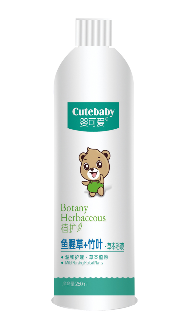  ��ɐ�(��i)�~�Ȳ�+���~�ݱ�ԡҺ