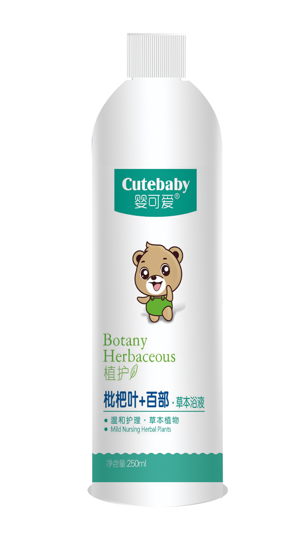  ��ɐ�(��i)�����~+�ٲ��ݱ�ԡҺ