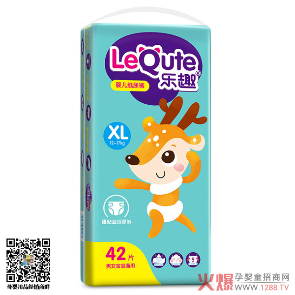 ��Ȥ�냺����ѝ ���܃�(y��u)���ֵ��