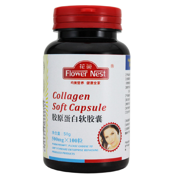  �����zԭ����ܛ�z��