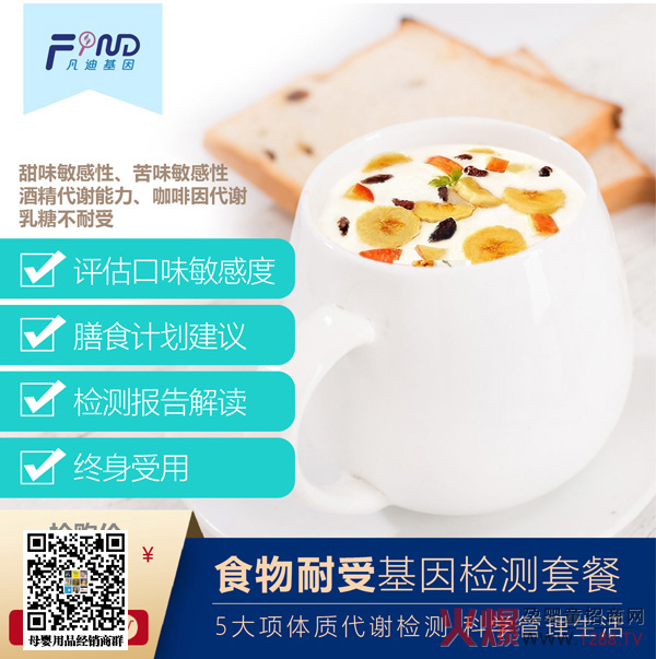 ���ϻ���z�y�Ŀ����Щ��