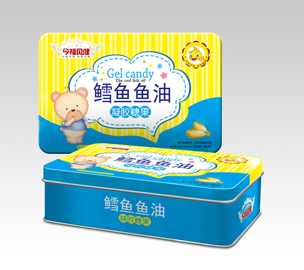   ��ؐ���L�~(y��)�~(y��)�����z�ǹ�