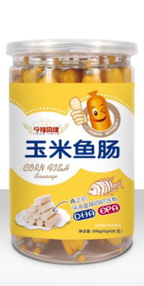 今福貝健玉米魚腸.jpg 今福貝健玉米魚腸.jpg