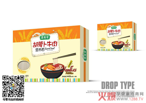 �����ѠI�B(y��ng)�� ������ܛ��(x��)������������