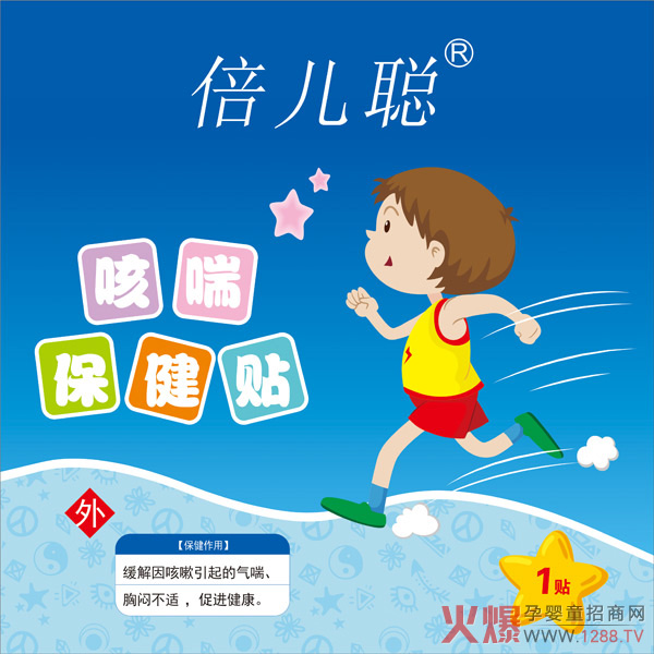 С�����Բ�����ô�k���ñ����ȴ������N