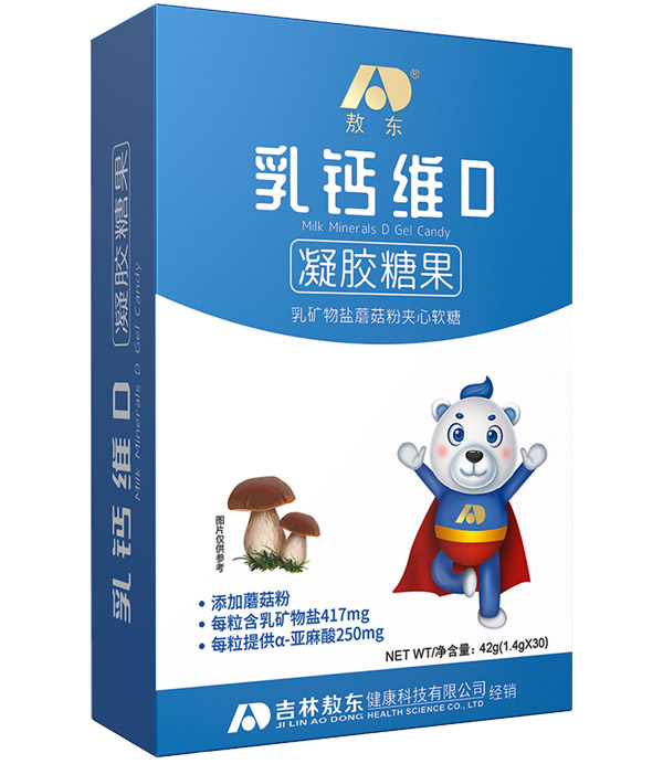 ���|���}VD���z�ǹ�