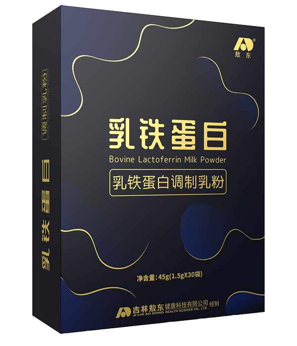 ���|���F�����{(di��o)�����