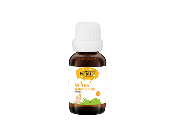 FDA�J(r��n)�C�ӳ���쳠��،��I(y��)�н��������΄����ӹ���ȫ��?q��)����o(h��)��