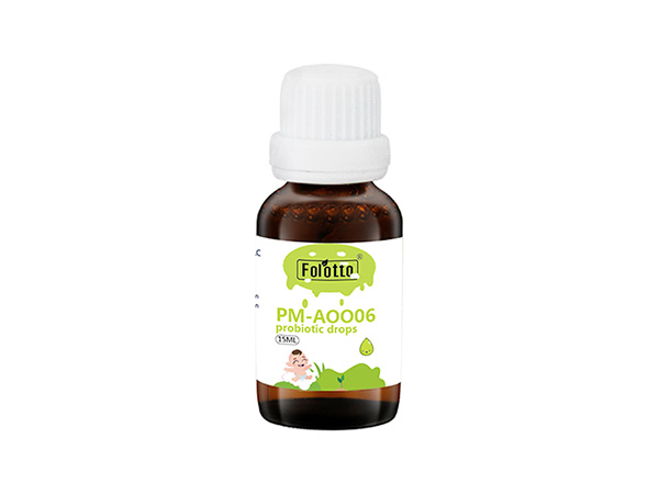 ���wȫ�򹩑�(y��ng)���쳠����������΄� OEM/ODM���齡���a(ch��n)�I(y��)��鶨�ƽ�Q����