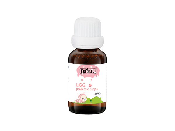 FDA�J(r��n)�C�o(h��)����쳠��ؼ��F(tu��n)���΄��I�B(y��ng)���ӹ���(y��u)�x���