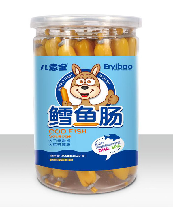 兒意寶鱈魚(yú)腸.jpg 兒意寶鱈魚(yú)腸.jpg