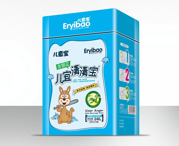 ���⌚���匚-���y��