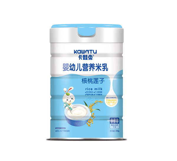 ��ע�����I�B(y��ng)���䣺�������Ƴ����䷽����a(ch��n)Ʒ