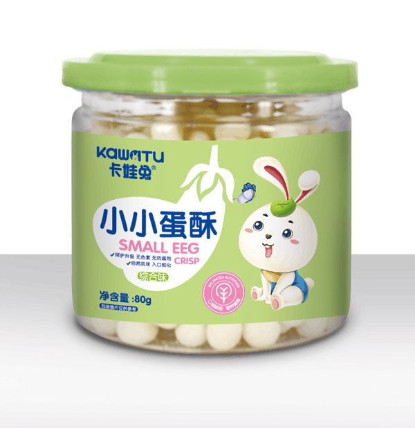  ������СС����-�C��ζ