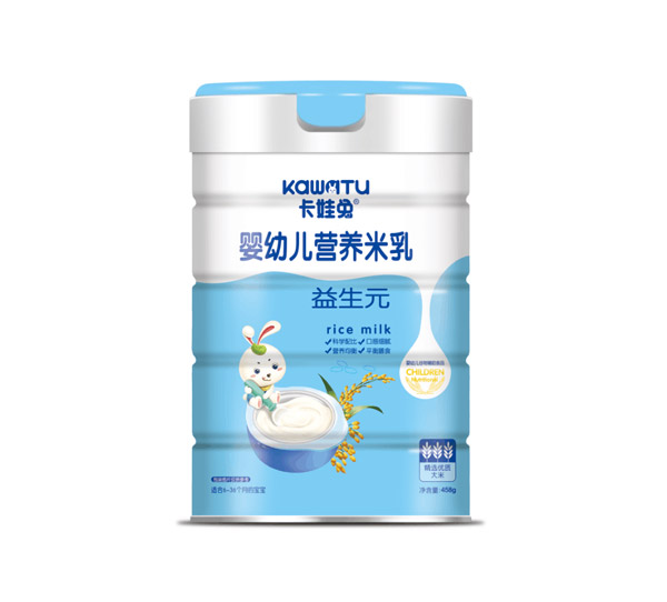    �����Ë��׃��I�B(y��ng)����-����Ԫ���b