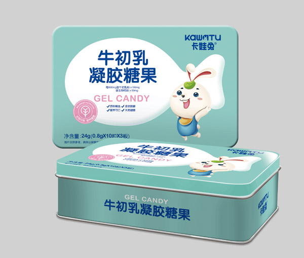 Ʒ�|(zh��)��Ȧ���K�˟��N��������ţ�������z�ǹ������i��ͯ�I�B(y��ng)���x��