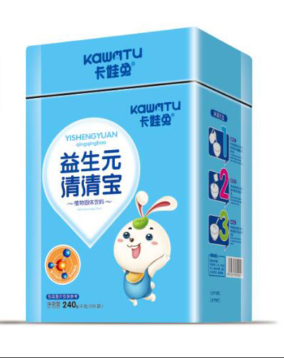  ����������Ԫ���匚