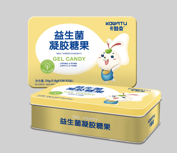  ���������������z�ǹ�