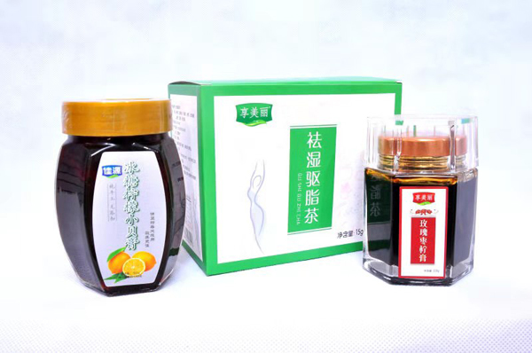   ��Դ���Ǚ���Сؐ��