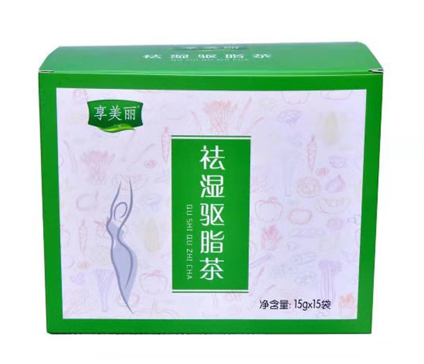 ����������(q��)֬��