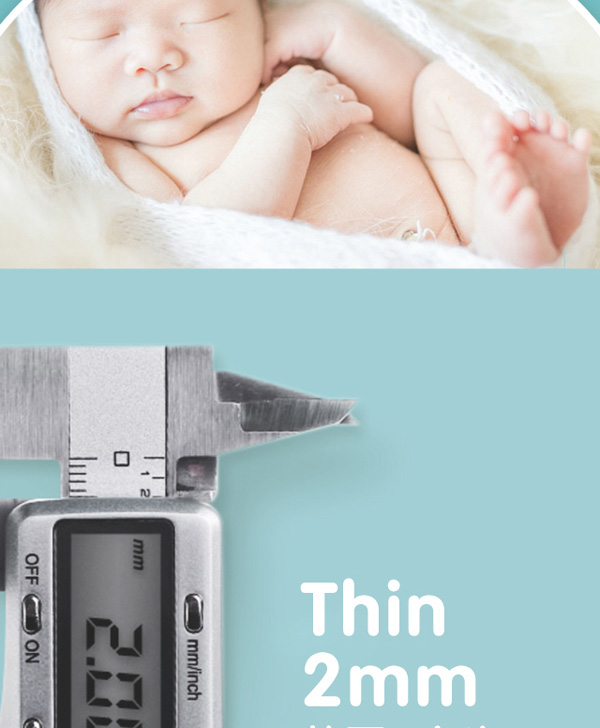 愛(ài)丁寶貝山茶油紙尿褲8.jpg 愛(ài)丁寶貝山茶油紙尿褲8.jpg