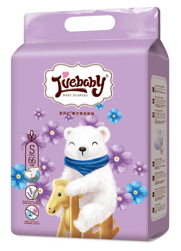 愛呵護(hù)薰衣草紙尿褲S66.jpg