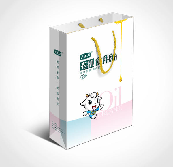 蘭花草有機(jī)食用油禮盒袋2.jpg 蘭花草有機(jī)食用油禮盒袋2.jpg