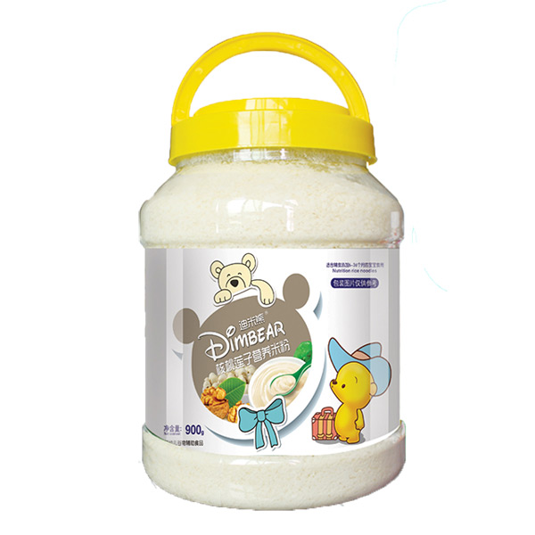 迪米熊核桃蓮子營養(yǎng)米粉900粉狀實惠桶裝.jpg 迪米熊核桃蓮子營養(yǎng)米粉900粉狀實惠桶裝.jpg