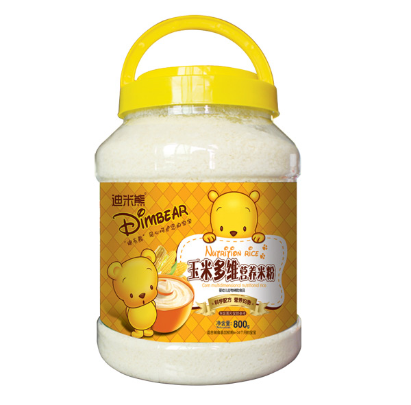   ���������׶�S�I�B(y��ng)�׷�800gƬ���Ͱ�b