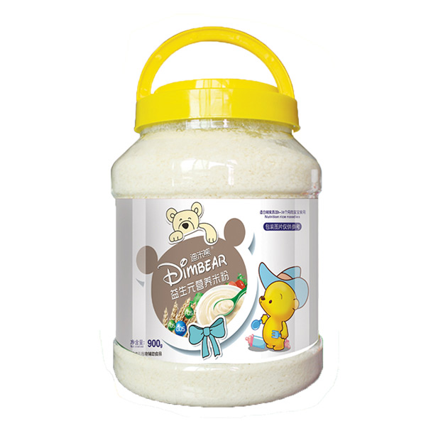   ����������Ԫ�I�B(y��ng)�׷�900�۠��Ͱ�b