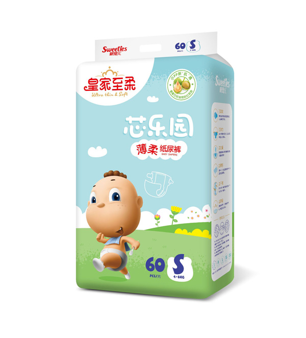  �ʼ�����о���@���Ἀ��ѝS60