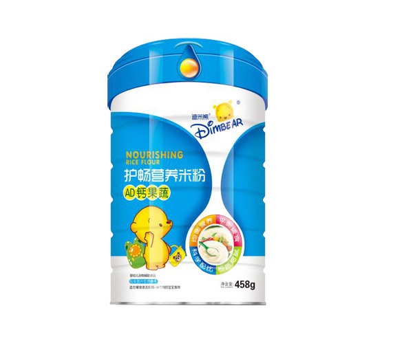 �������o���I�B(y��ng)�׷�-AD�}���߹��b