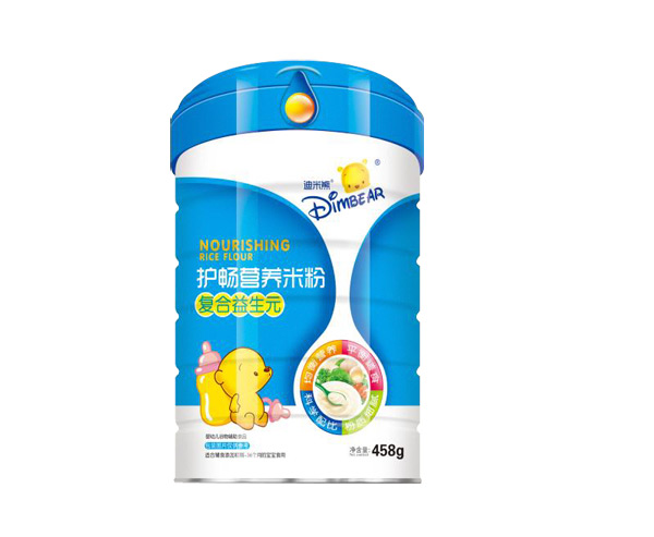   �������o���I�B(y��ng)�׷�-�ͺ�����Ԫ���b