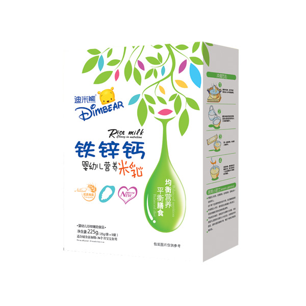 迪米熊嬰幼兒鐵鋅鈣米乳盒裝.jpg 迪米熊嬰幼兒鐵鋅鈣米乳盒裝.jpg