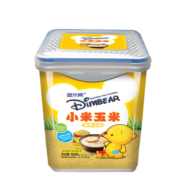   �����ܠI�B(y��ng)�׷�-С������(�����b)