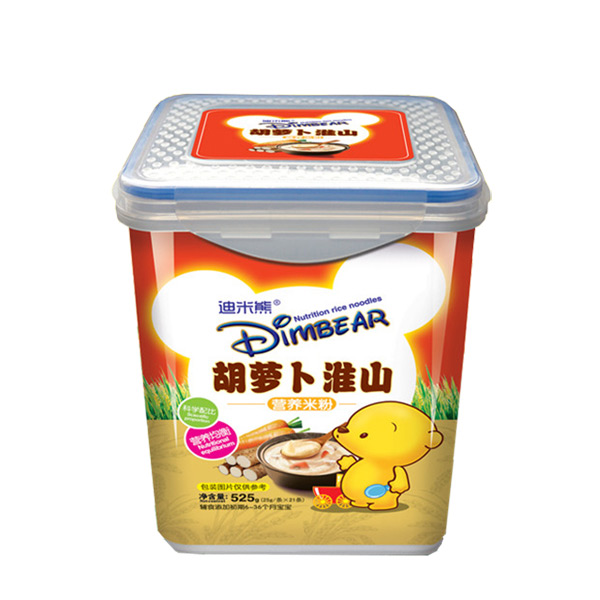   �����ܠI�B(y��ng)�׷�-���}����ɽ(�����b)