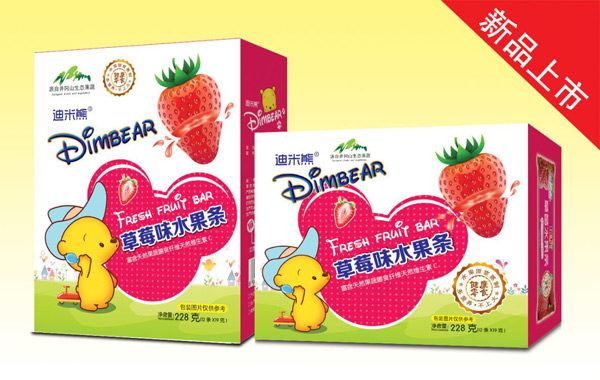 迪米熊草莓味味水果條.jpg 迪米熊草莓味味水果條.jpg